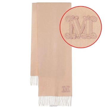 Max Mara �������� ���� WSDALIA �����޸��� ĳ�ù̾� ���÷� 24546311600 002�������� ���� WSDALIA �����޸��� ĳ�ù̾� ���÷� 24546