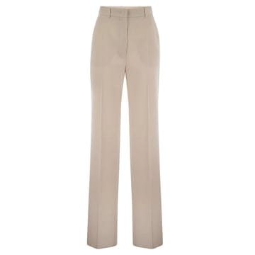 Max Mara �������� 24FW ���ƻ縣 QUASAR �� ���� ������ 2426136041 038�������� 24FW ���ƻ縣 QUASAR �� ���� ������ 242613604