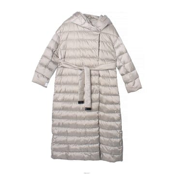 Max Mara �������� ť�� �е� NOVELO �ٿ� ��Ʈ (009) 2429496015600 009�������� ť�� �е� NOVELO �ٿ� ��Ʈ (009) 242949601560
