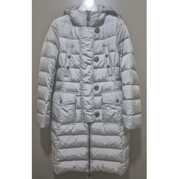 Moncler ��Ŭ���� ���׺긮��(�� Ŭ�ο�) 0������ �ǸŸ�Ŭ���� ���׺긮��(�� Ŭ�ο�) 0������ �Ǹ�