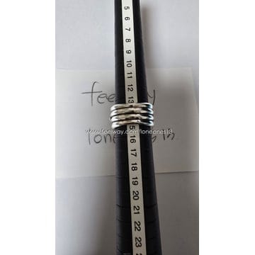 Chrome Hearts ũ������ dagger diamond ringũ������ dagger diamond ring