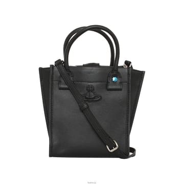 ViVienne westwood ���ȿ���Ʈ���  ī��ī ũ�ν��� 4803000EU L001S N401���ȿ���Ʈ���  ī��ī ũ�ν��� 4803000EU L001S N401