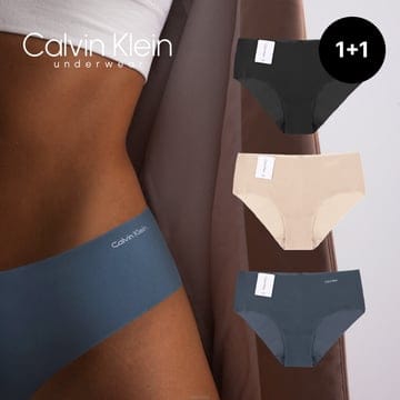 Calvin Klein Ķ��Ŭ���� ���� ��Ƽ �ɸ��� ������� ������ �ӿ� D3429 2�� ��ƮĶ��Ŭ���� ���� ��Ƽ �ɸ��� ������� ������ �ӿ� D3429