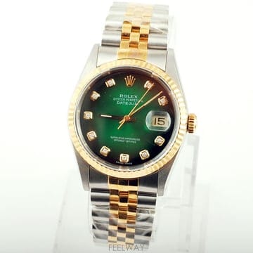 Rolex ž��ġ/��������Ʈ/16233/������ž��ġ/��������Ʈ/16233/������