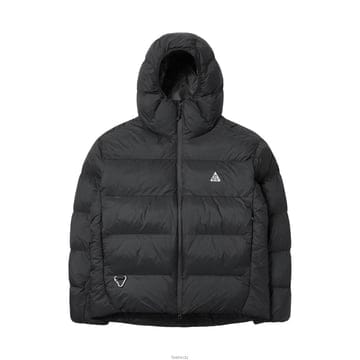 Nike ����Ű ACG �Ḷ�� ADV �糪 ����ũ ���� ���� ȭ��Ʈ ����Ű�е� FV8911-010����Ű ACG �Ḷ�� ADV �糪 ����ũ ���� ���� ȭ��Ʈ ��