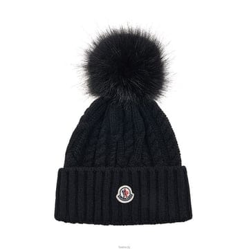 Moncler 3B00029 M4506 999 / ���� ���� �� ĳ�ù̾� ���3B00029 M4506 999 / ���� ���� �� ĳ�ù̾� ���