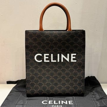 CELINE [����] ��ǰ/�ι躸��/������ ����/���� ī�ٽ� ��Ƽ�� Ʈ������ ĵ���� ī����Ų ź[����] ��ǰ/�ι躸��/������ ����/���� ī�ٽ� ��Ƽ�� Ʈ