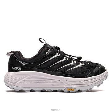 HOKA ONE ONE ����[A.POR]ȣī ������ ���� 2 ���� �ڽ��� �׷��� ����Ŀ�� 1141572����[A.POR]ȣī ������ ���� 2 ���� �ڽ��� �׷��� ����