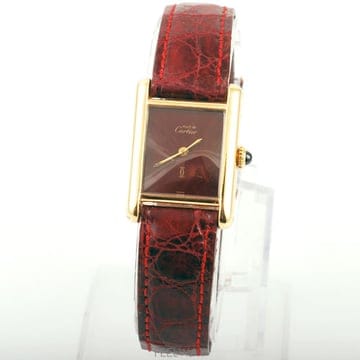 Cartier ž��ġ/�ӽ�Ʈ��ũ/����/������ž��ġ/�ӽ�Ʈ��ũ/����/������
