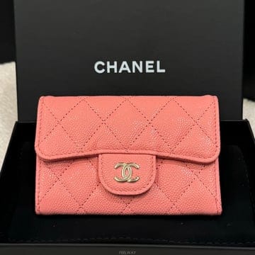 CHANEL [����] ��ǰ/�ι躸��/����/���� ī�� ����/Ŭ���� ĳ��� ��Ų ��ġ ��ũ �����ΰ��[����] ��ǰ/�ι躸��/����/���� ī�� ����/Ŭ���� ĳ���