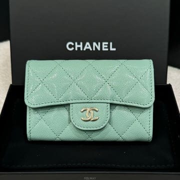 CHANEL [����] ��ǰ/�ι躸��/����/���� ī�� ����/Ŭ���� ĳ��� ��Ų ��Ʈ �����ΰ��[����] ��ǰ/�ι躸��/����/���� ī�� ����/Ŭ���� ĳ���