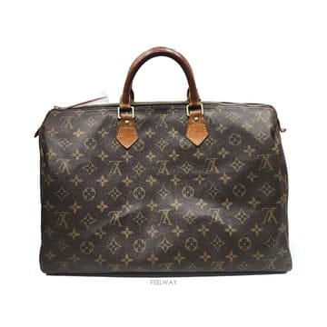 Louis Vuitton ���̺��� ���ǵ�40(���׷�)���̺��� ���ǵ�40(���׷�)