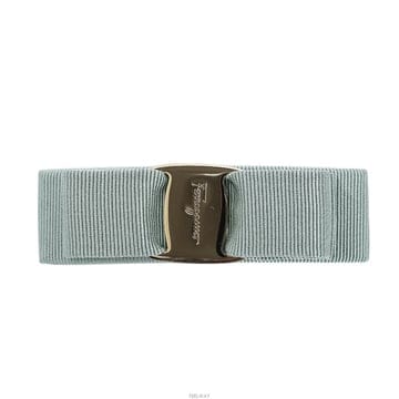 Ferragamo (A_34 2019 FERM 0770994) ���� �ٶ� ����� 24SS(A_34 2019 FERM 0770994) ���� �ٶ� ����� 24SS