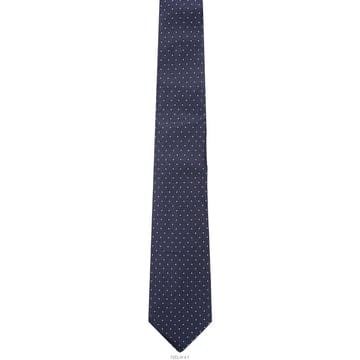 Ferragamo (A_35 0969 771529) ���� ��Ÿ�� 24SS(A_35 0969 771529) ���� ��Ÿ�� 24SS