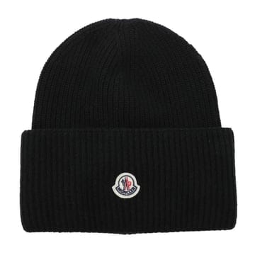 Moncler 3B00048 M1241 999/ �ΰ� ��ġ ���� �� ���3B00048 M1241 999/ �ΰ� ��ġ ���� �� ���