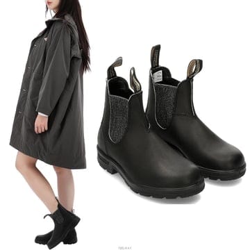 | Other Brand | ������ �����彺�� ���������� ��Ű���� �������� ÿ�� ���� ELASTIC SIDED BOOT 2032������ �����彺�� ���������� ��Ű���� �������� ÿ�� ��