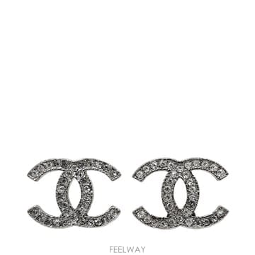 CHANEL ���� ��Ż CC�ΰ� ũ����Ż �Ͱ��̻��� ��Ż CC�ΰ� ũ����Ż �Ͱ���