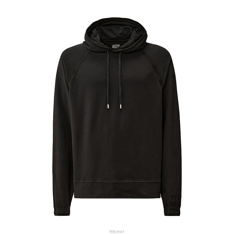 CP company CP���۴� ����Ʈ �ø��� �ĵ� Ƽ���� ���� 17CMSS070A 002246G 999CP���۴� ����Ʈ �ø��� �ĵ� Ƽ���� ���� 17CMSS070A 002