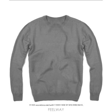 | Other Brand | �ʰ��� ��Ű �� ���ø�Ƽ �̴ϸ� U�� ���� ��Ʈ ���� ��Ʈ�ʰ��� ��Ű �� ���ø�Ƽ �̴ϸ� U�� ���� ��Ʈ ���� ��