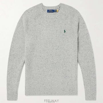 Ralph Lauren ���� �����η� Donegal ���ϰ� ���� �ΰ� �� ��Ʈ ������ �׷��� 710946146004���� �����η� Donegal ���ϰ� ���� �ΰ� �� ��Ʈ ������ 