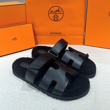 HERMES [����] ��ǰ/�ι躸��/����/�����޽� �þ  ������ ���� �����̵� ��Ʈ��Ų ����[����] ��ǰ/�ι躸��/����/�����޽� �þ  ������ ����
