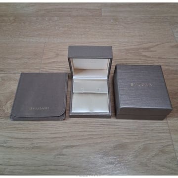 BVLGARI �Ұ��� �Ͱ���(�Ͱ���) ���̽�.����,�Ŀ�ġ�Ұ��� �Ͱ���(�Ͱ���) ���̽�.����,�Ŀ�ġ