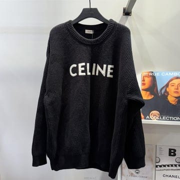 CELINE [����] ��ǰ/�ι躸��/������ ��Ʈ/CELINE ������ ���������� ������ ���� �� ����[����] ��ǰ/�ι躸��/������ ��Ʈ/CELINE ������ ������
