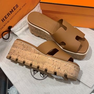 HERMES [����] ��ǰ/�ι躸��/����/�����޽� ������/���� 30 ���� ī����Ų ����[����] ��ǰ/�ι躸��/����/�����޽� ������/���� 30 ����