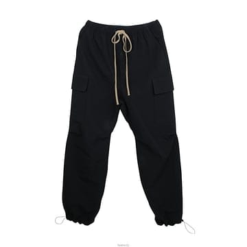 Fear of God 24FW �Ǿ���갫 ������ ����� ���Ϸ� �ʵ� ī������ ���� 130BT244590F 00924FW �Ǿ���갫 ������ ����� ���Ϸ� �ʵ� ī������ ��
