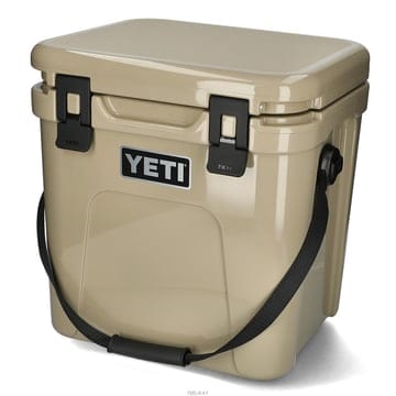 | Other Brand | ��Ƽ �ε� 24 �ϵ� �� ���̽��ڽ� ROADIE 24 TAN��Ƽ �ε� 24 �ϵ� �� ���̽��ڽ� ROADIE 24 TAN
