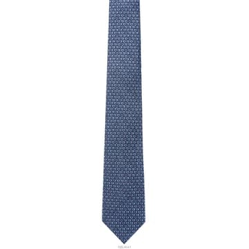 Ferragamo (A_35 0940 768358) ���� ��Ÿ�� 24SS(A_35 0940 768358) ���� ��Ÿ�� 24SS