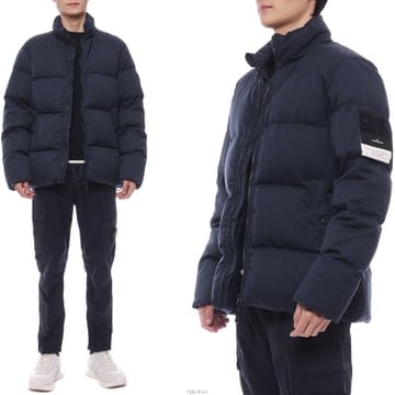 Stone Island 24FW_1205 ���� ����Ʈ �ǽ� �� �ٿ� �е� 8115453F3_V002024FW_1205 ���� ����Ʈ �ǽ� �� �ٿ� �е� 8115453F3_V002
