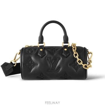 Louis Vuitton 26 FW ���̺��� Papillon ���߿� BB �������� ��Ʈ�� ž�ڵ� ĳ�� ����� ����26 FW ���̺��� Papillon ���߿� BB �������� ��Ʈ�� ž��