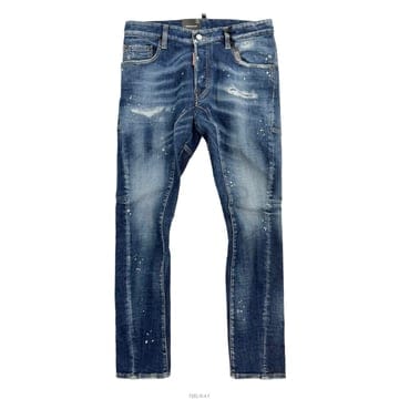 Dsquared2 [�������] �������2 Ÿ�̵� ����Ŀ�� û���� S74LB1586[�������] �������2 Ÿ�̵� ����Ŀ�� û���� S74LB158