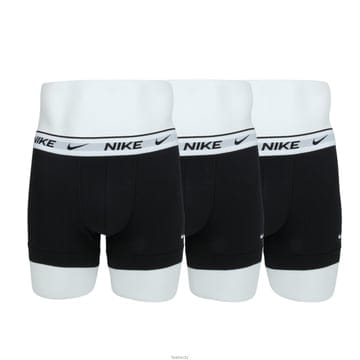 Nike ����Ű �簢 ������Ƽ ������� ������� �ӿ� ����� 3�弼Ʈ KE1008 859����Ű �簢 ������Ƽ ������� ������� �ӿ� ����� 3��