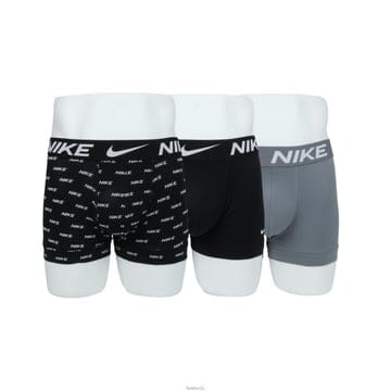 Nike ����Ű �簢 ������Ƽ ������� ������� �ӿ� ����� 3�弼Ʈ KE1156 9SC����Ű �簢 ������Ƽ ������� ������� �ӿ� ����� 3��