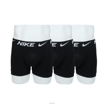Nike ����Ű �簢 ������Ƽ ������� ������� �ӿ� ����� 3�弼Ʈ KE1156 UB1����Ű �簢 ������Ƽ ������� ������� �ӿ� ����� 3��