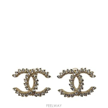 CHANEL ���� �� CC�ΰ� ũ����Ż �̾���� �� CC�ΰ� ũ����Ż �̾