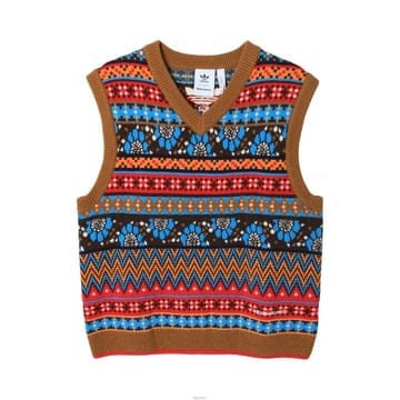 Adidas �Ƶ�ٽ� X WALES BONNER WB ��Ʈ ����Ʈ JE5983�Ƶ�ٽ� X WALES BONNER WB ��Ʈ ����Ʈ JE5983