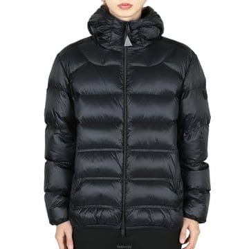 디몬트)구멍 몽클레어 VIANI 패딩 1A00196 5981Q 786 (5)
