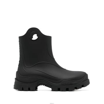 Moncler ��Ŭ���� MISTY ���� ���� ���� 4G00010 M3549 999��Ŭ���� MISTY ���� ���� ���� 4G00010 M3549 999