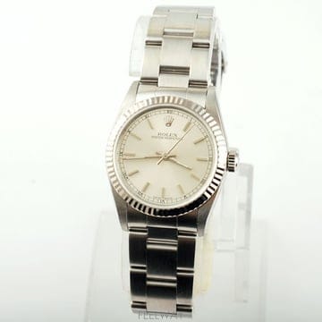 Rolex ž��ġ/���̽��������߾�/77014/����ž��ġ/���̽��������߾�/77014/����