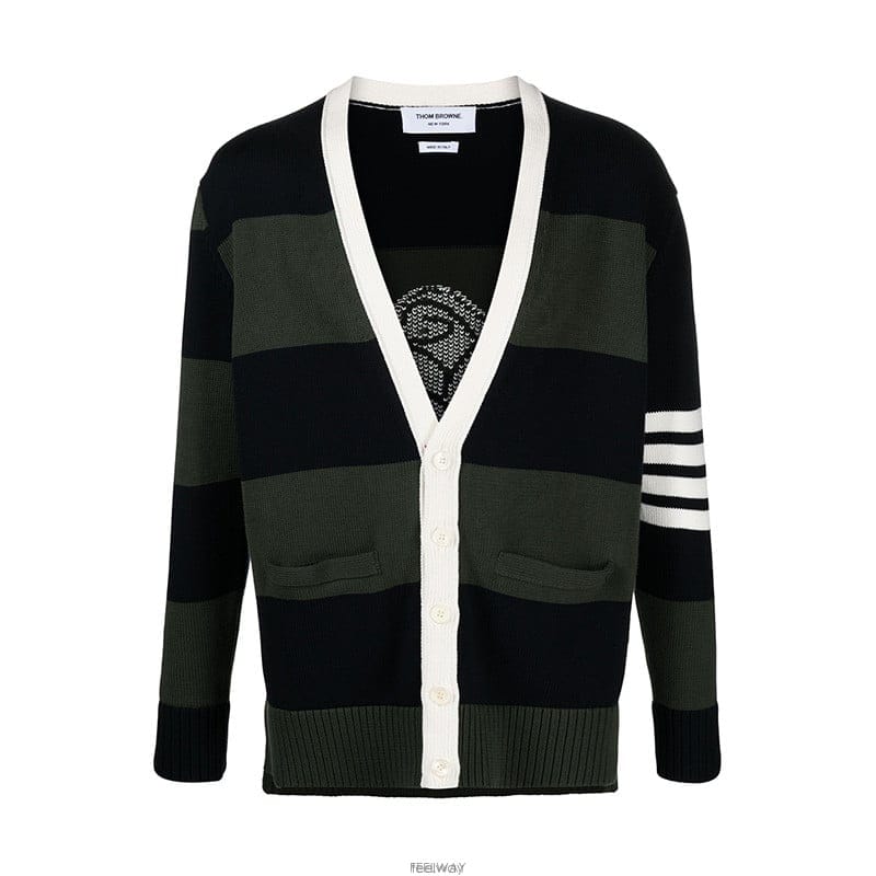 Thom Browne ����� ���� ������ ���� ����� �׸� MKC543A Y3016 320����� ���� ������ ���� ����� �׸� MKC543A Y3016 32