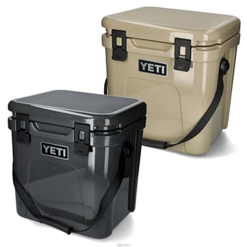 | Other Brand | ������ ��Ƽ �ε� 24 �ϵ� �� ���̽��ڽ� 4�� ROADIE 24������ ��Ƽ �ε� 24 �ϵ� �� ���̽��ڽ� 4�� ROADIE 24