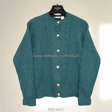 | Other Brand | L.L BEAN ������ Ŭ���� ���̺���Ʈ ��ī�ñ׸� �� 100% ����� M(55~66)L.L BEAN ������ Ŭ���� ���̺���Ʈ ��ī�ñ׸� �� 100% 