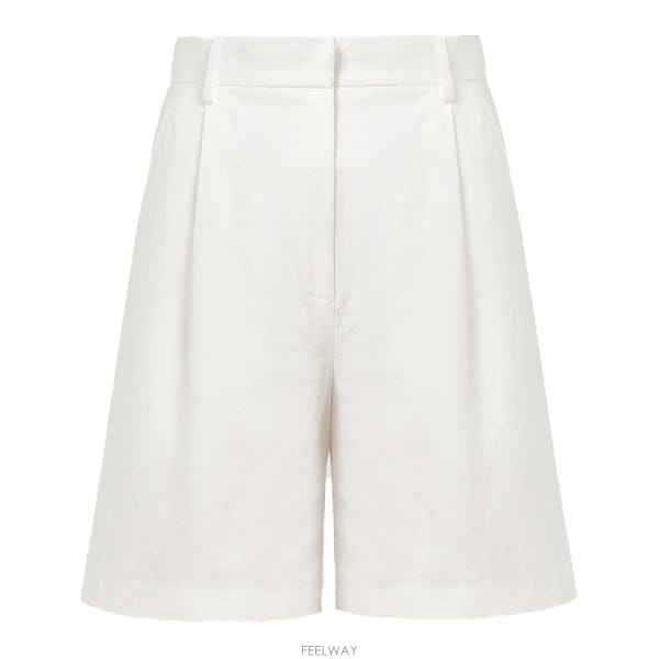 Max Mara ���˵� �������� Ecuba ������ ��ư ���� ���� �ݹ��� ���̺��� 241514122���˵� �������� Ecuba ������ ��ư ���� ���� �ݹ��� ��