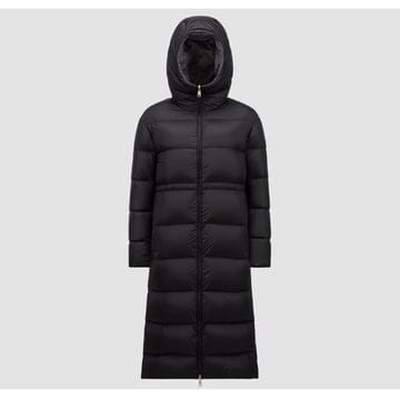 Moncler 1C00026 595FE 999 / BOULOGNE �������� ���� �� �ٿ� �е�1C00026 595FE 999 / BOULOGNE �������� ���� �� �ٿ� ��