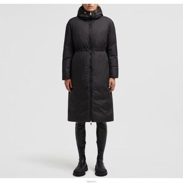 Moncler 1C00026 595FE 999 / BOULOGNE �������� ���� �� �ٿ� �е�1C00026 595FE 999 / BOULOGNE �������� ���� �� �ٿ� ��