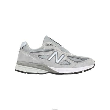 New Balance ���߶���  990V4 ���̵��� USA ���� ����Ŀ�� U990GR4���߶���  990V4 ���̵��� USA ���� ����Ŀ�� U990GR4