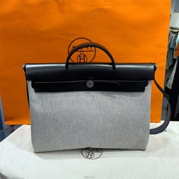 HERMES [����] ��ǰ/�ι躸��/�����޽� ������/39 �޽��� ���� ���� �׷��� ����[����] ��ǰ/�ι躸��/�����޽� ������/39 �޽��� ���� ��
